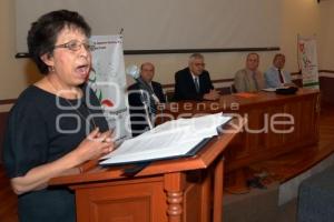 FORO REGIONAL PYMES BIOTECNOLOGÍA E INDUSTRIA AGROQUÍMICA
