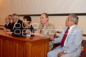 FORO REGIONAL PYMES BIOTECNOLOGÍA E INDUSTRIA AGROQUÍMICA