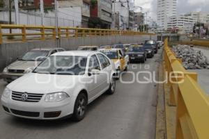 EMBOTELLAMIENTO DISTRIBUIDOR JUÁREZ SERDÁN