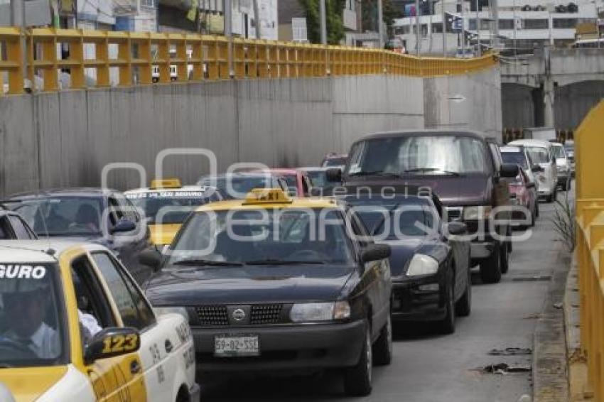 EMBOTELLAMIENTO DISTRIBUIDOR JUÁREZ SERDÁN