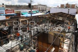 DEMUELEN MERCADO 5 DE MAYO