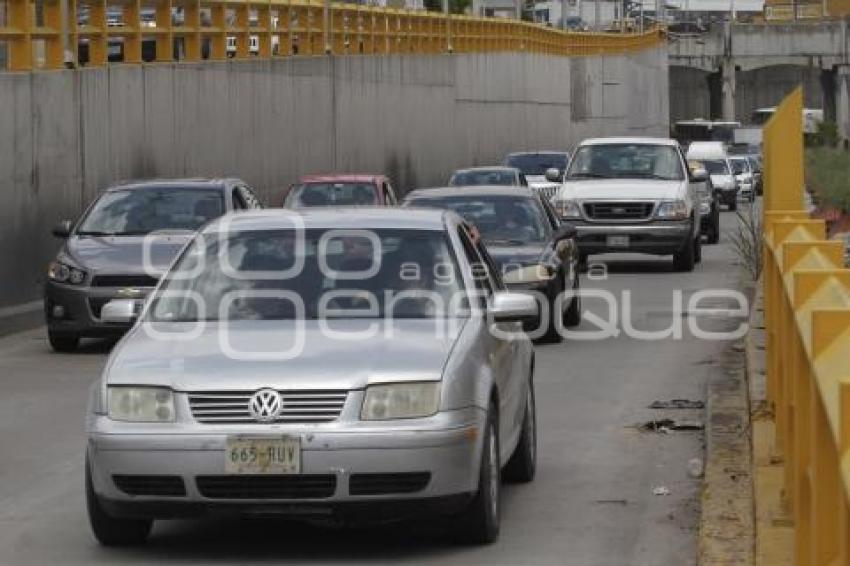 EMBOTELLAMIENTO DISTRIBUIDOR JUÁREZ SERDÁN