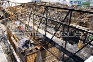 DEMUELEN MERCADO 5 DE MAYO