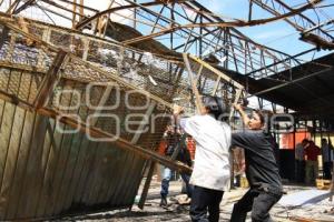 DEMUELEN MERCADO 5 DE MAYO