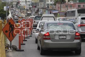 EMBOTELLAMIENTO DISTRIBUIDOR JUÁREZ SERDÁN