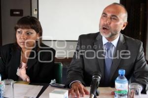 XI CONCURSO NACIONAL DE CREATIVIDAD TECNOLÓGICA