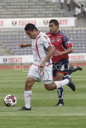 LOBOS VS IRAPUATO . COPA MX
