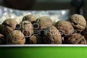 FUNDACIÓN PRODUCE