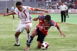LOBOS VS IRAPUATO . COPA MX