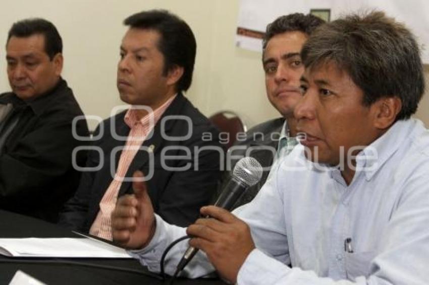 FUNDACIÓN PRODUCE