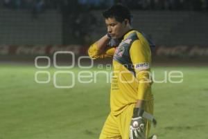 LOBOS VS IRAPUATO . COPA MX
