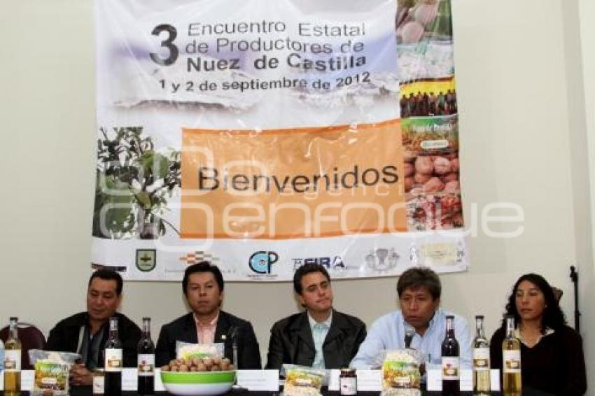 FUNDACIÓN PRODUCE