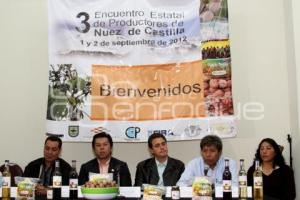 FUNDACIÓN PRODUCE