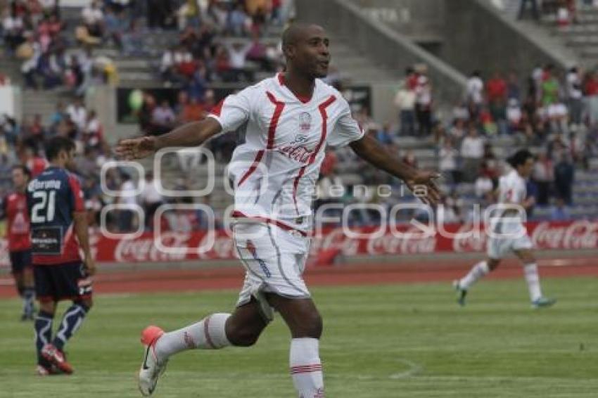 LOBOS VS IRAPUATO . COPA MX