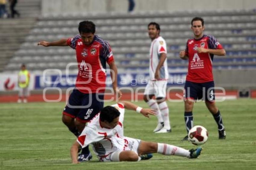 LOBOS VS IRAPUATO . COPA MX
