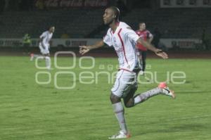 LOBOS VS IRAPUATO . COPA MX