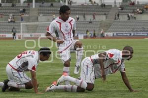 LOBOS VS IRAPUATO . COPA MX