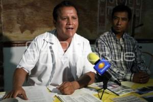 IMSS