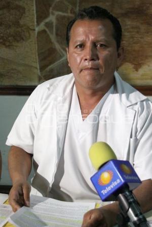 IMSS