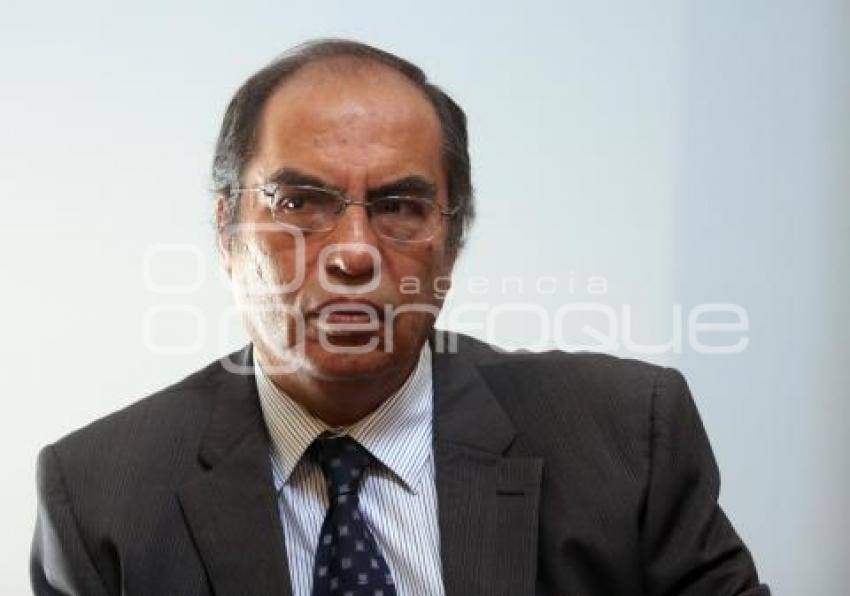 SAÚL JUÁREZ VEGA