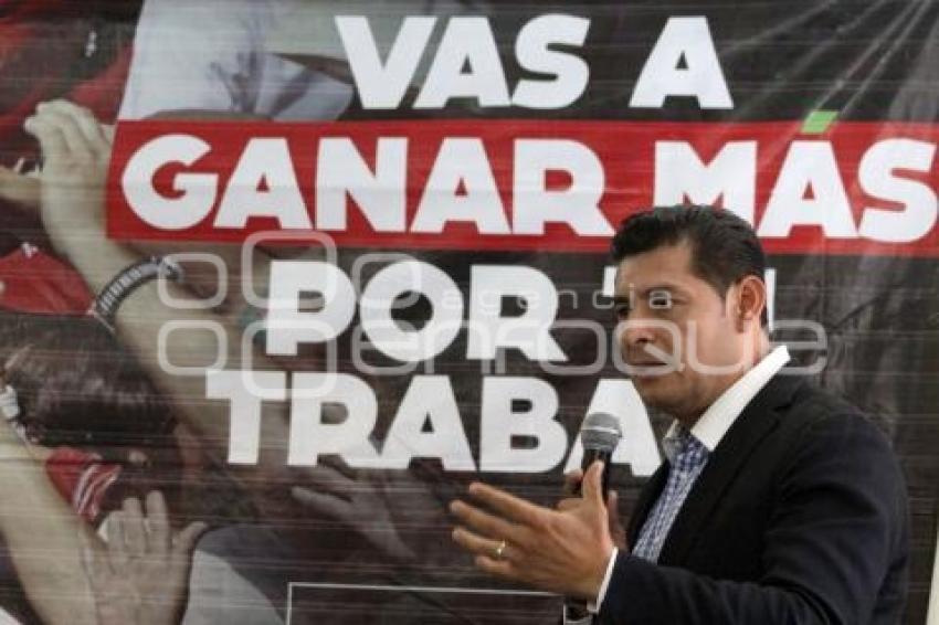 PRI