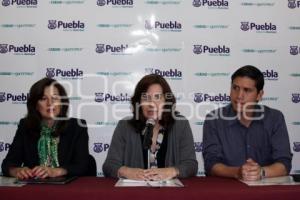 CONVOCATORIA CONCURSO DE HISTORIETA