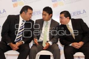 SECRETARÍA DE FINANZAS