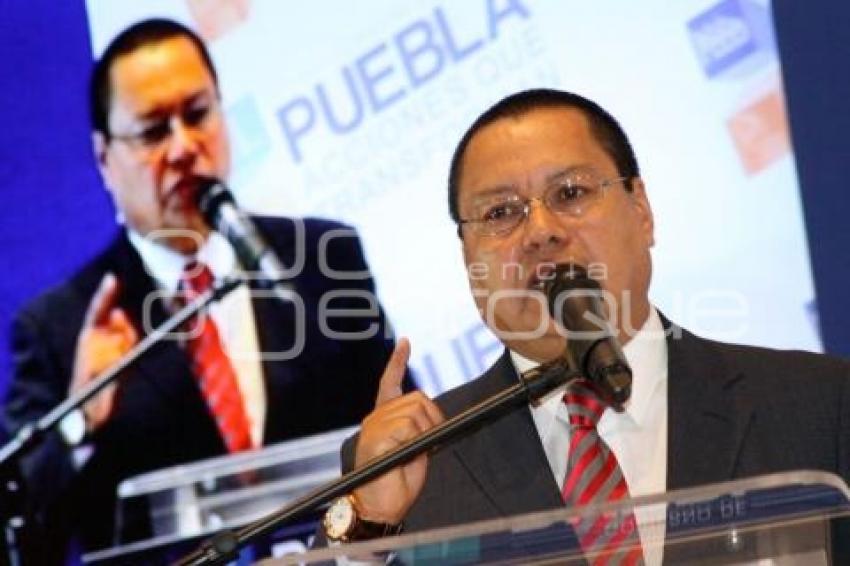 SECRETARÍA DE FINANZAS