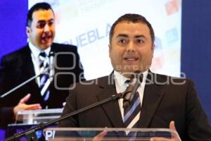 SECRETARÍA DE FINANZAS