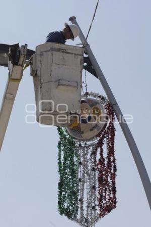 PREVIO . MES PATRIO