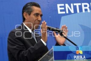SNTE. CALIDAD EDUCATIVA