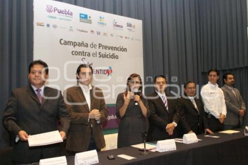 PROGRAMA SER CONSENTIDO