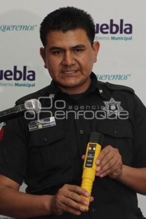 AMADEO LARA