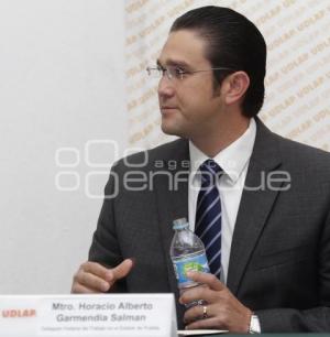FORO INCLUSIÓN LABORAL