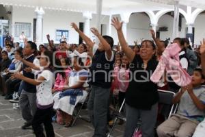 BECAS A MENORES TRABAJADORES