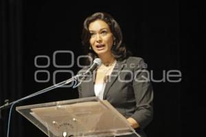 ENCUENTRO ESTATAL . TENDENCIAS SUICIDAS
