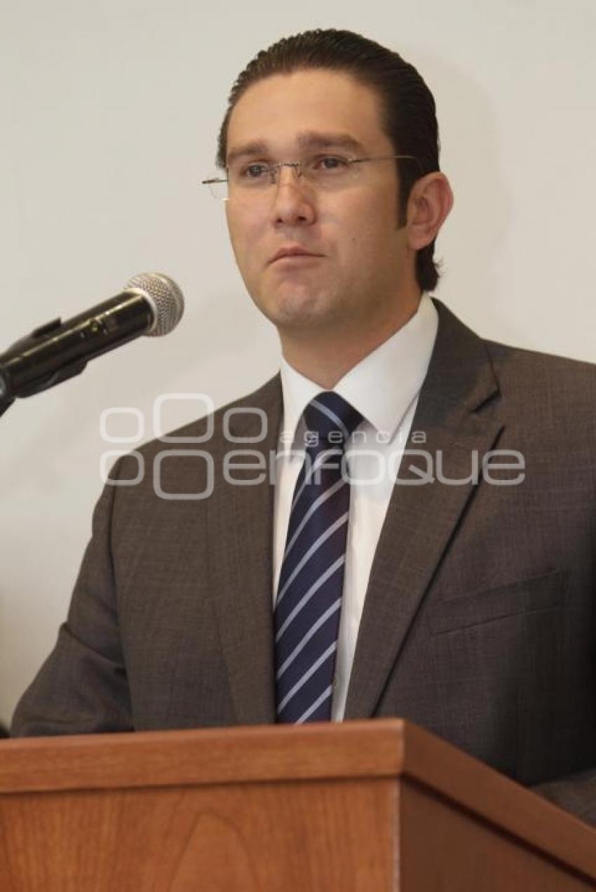 FORO INCLUSIÓN LABORAL
