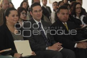 FORO INCLUSIÓN LABORAL
