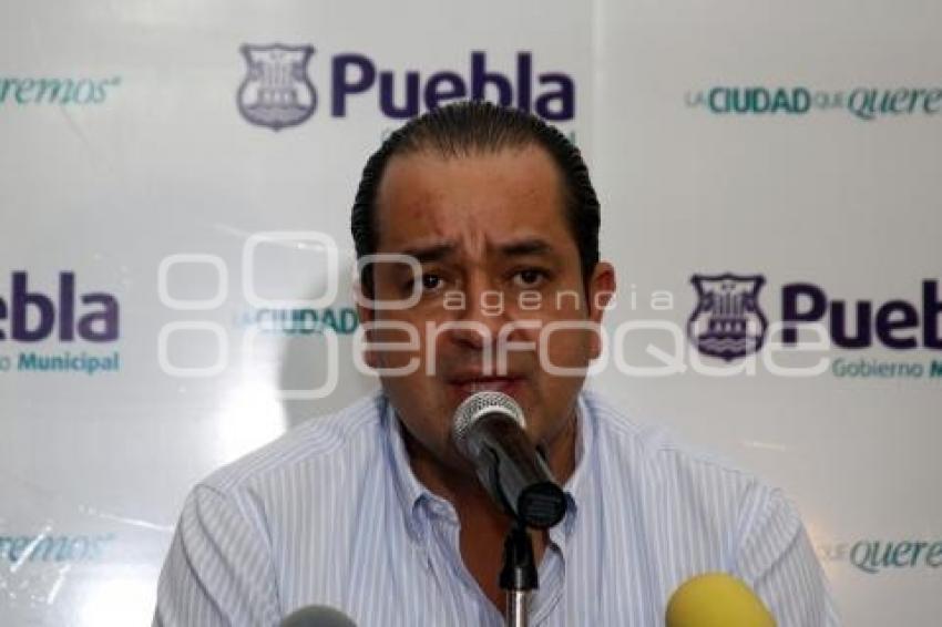 PABLO MONTIEL SOLANA
