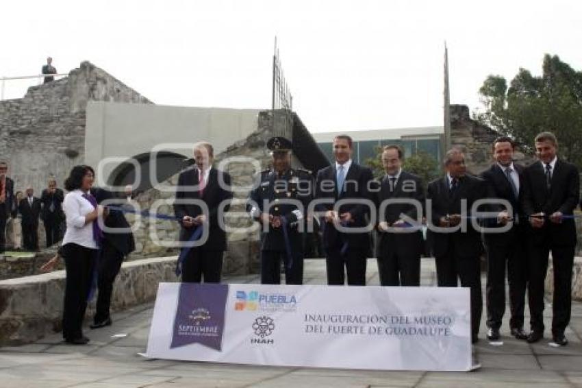 MONEDA CONMEMORATIVA 15O ANIVERSARIO LUCTUOSO IGNACIO ZARAGOZA
