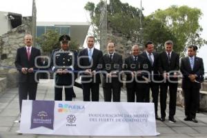 MONEDA CONMEMORATIVA 15O ANIVERSARIO LUCTUOSO IGNACIO ZARAGOZA