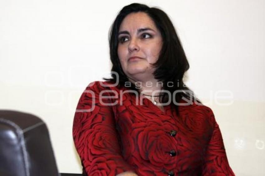 FORO TESOROS DE MÉXICO
