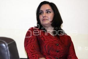 FORO TESOROS DE MÉXICO
