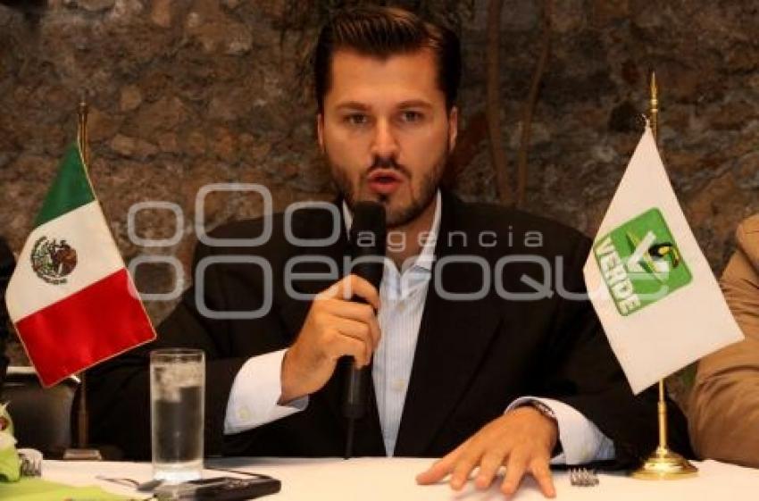 JUAN CARLOS NATALE