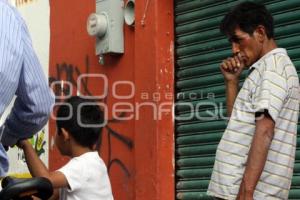 ADICCIONES