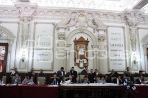 CABILDO