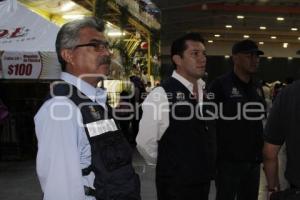 CONCIERTO EXA
