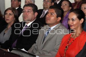 GOBIERNO DIGITAL