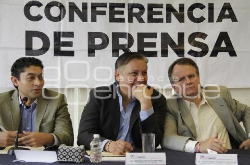 PRI
