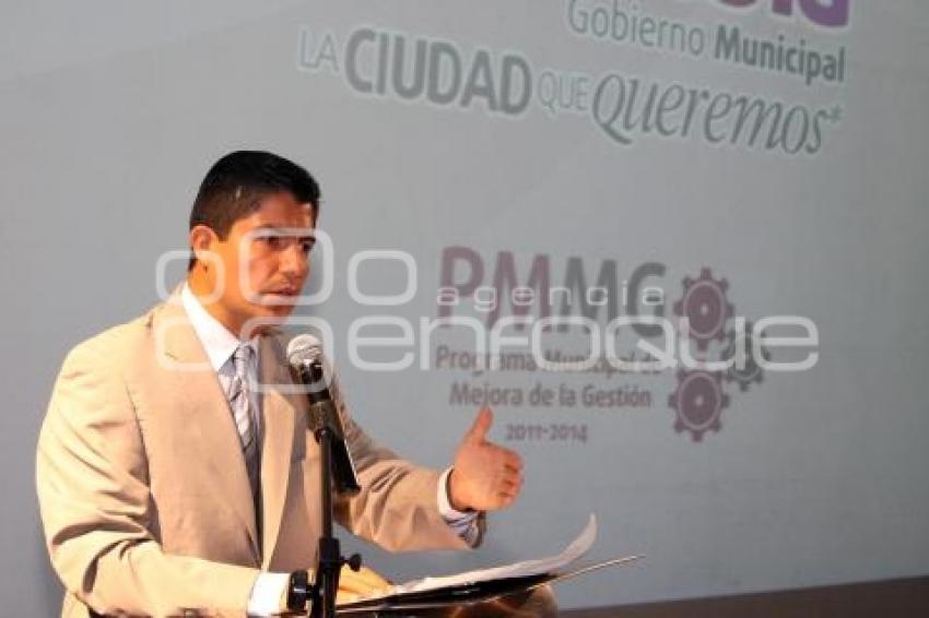 GOBIERNO DIGITAL